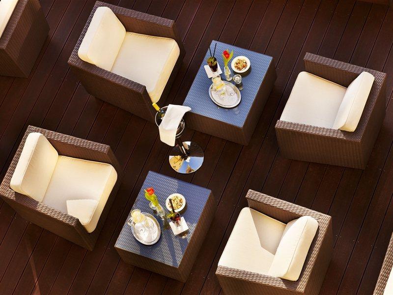 Roset Hotel & Residence 브라티슬라바 외부 사진