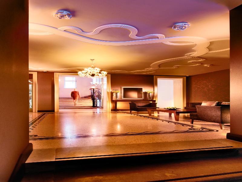 Roset Hotel & Residence 브라티슬라바 외부 사진