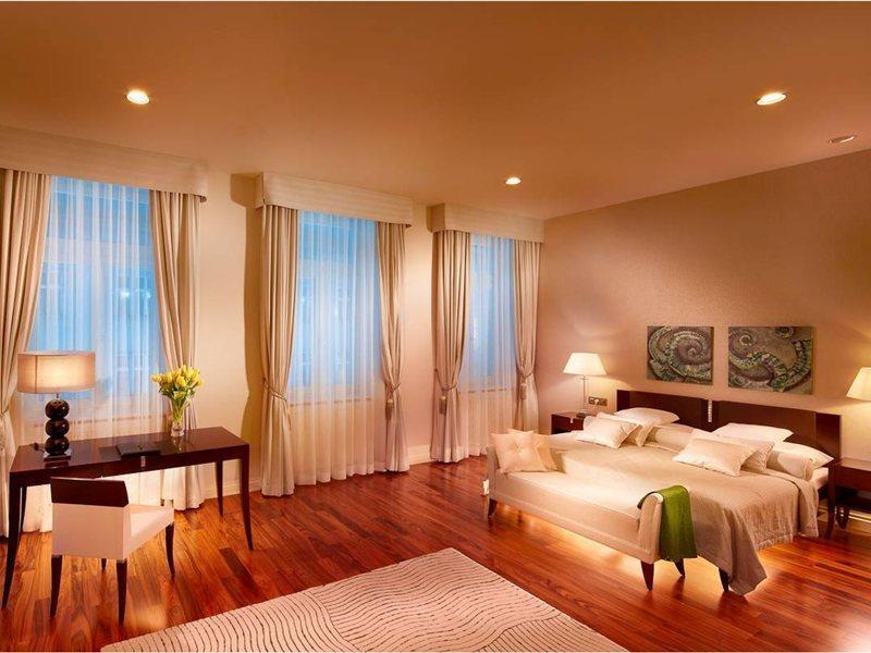 Roset Hotel & Residence 브라티슬라바 외부 사진