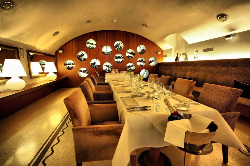 Roset Hotel & Residence 브라티슬라바 외부 사진