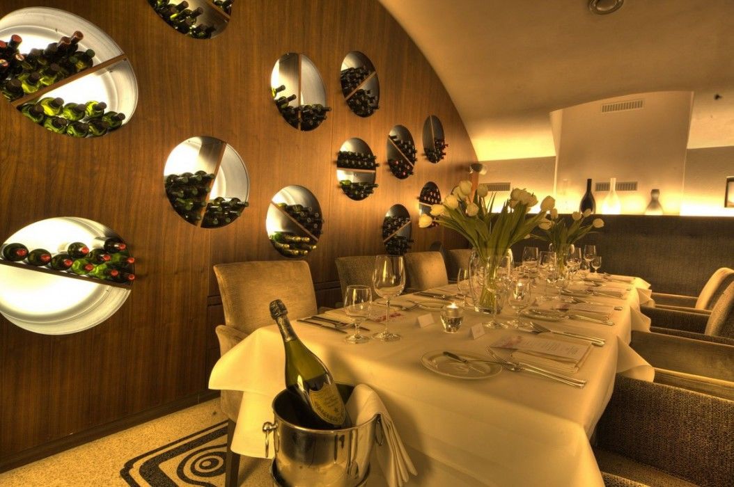 Roset Hotel & Residence 브라티슬라바 외부 사진