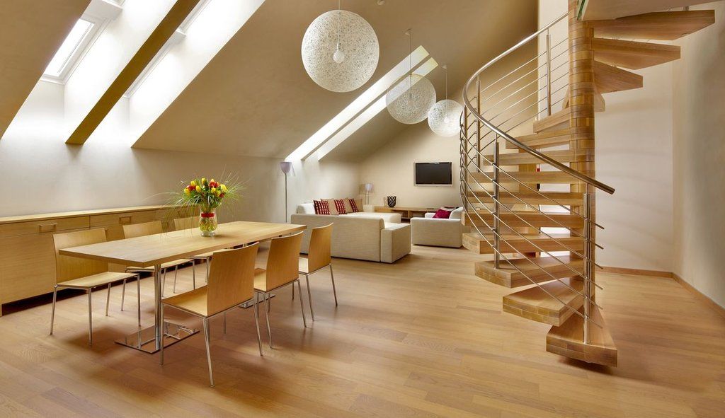 Roset Hotel & Residence 브라티슬라바 외부 사진