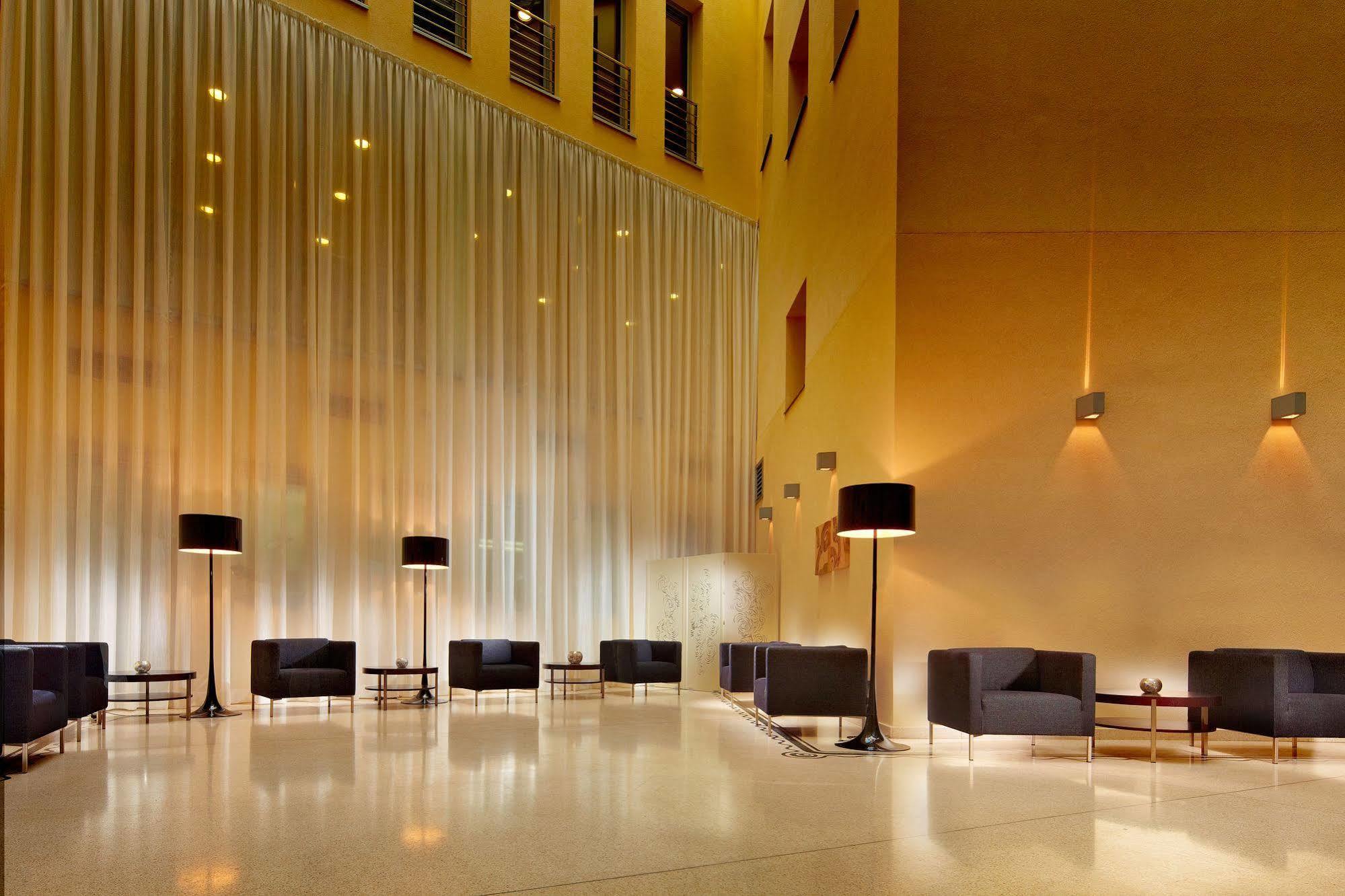 Roset Hotel & Residence 브라티슬라바 외부 사진
